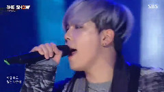 李洪基(FTISLAND),FTISLAND - Pray 打歌现场合辑