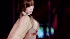 Brown Eyed Girls - Kill Bill