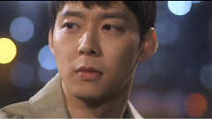 M.C The Max - 那个男人 <看见味道的少女>OST Part.5