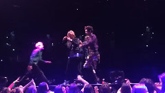 The Fooo Conspiracy - Build A Girl
