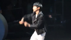 TFBOYS - 王源SOLO