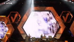CNBLUE - Can't stop & I'm Sorry