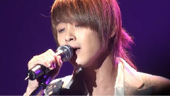 FTISLAND,FT.Triple - 即使揭开旧伤疤