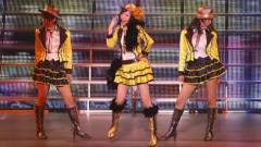 SKE48 - Glory Days