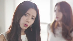 Gavy NJ - Ju Ju Ju