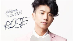 张祐荣(2PM),2PM - R.O.S.E 韩文版