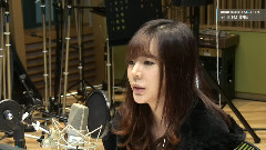 Sunny(少女时代),少女时代 - Sunny的FM Date