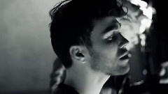 Max Schneider - Style (Cover)