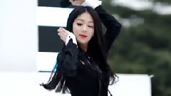 Nine Muses - DOLLS