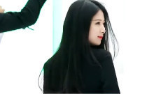 Nine Muses - DRAMA
