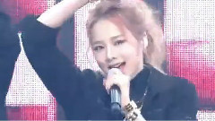 EXID - Ah Yeah