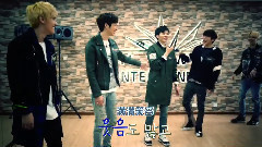 Legend - 传说TV1