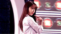 Nine Muses - DRAMA
