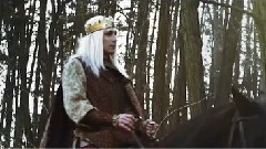 音乐短片 - Game of Thrones:The Revenge of Jon Snow