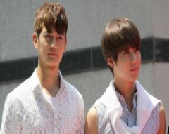 SHINee - I'm With You