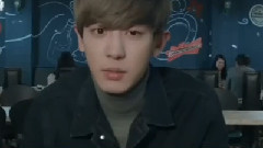 EXO,朴灿烈(EXO) - JTBC 我独自恋爱中 灿烈CUT