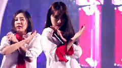 Nine Muses - WILD