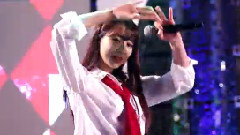 Nine Muses - DOLLS