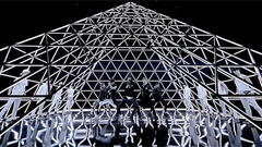 UNIQ - EOEO 终极预告片
