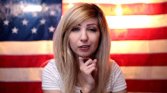 TeraBrite - American Oxygen(Cover)