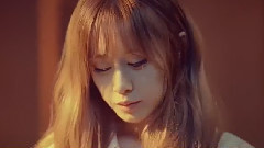 T-ara,智妍 - 姻缘
