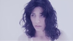 欧美群星 - Dancing Like Madonna