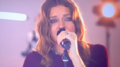 Tove Lo,Sia - Elastic Heart(Cover)