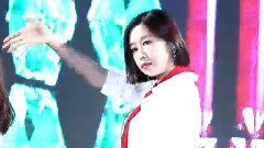 Nine Muses - Wild