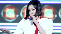 Nine Muses - Drama
