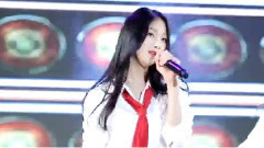 Nine Muses - Drama
