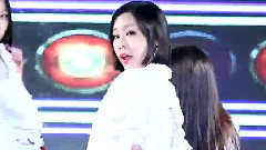 Nine Muses - 中韩文化旅游交流活动