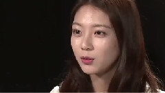 李宗泫(CNBLUE) - 我们结婚了E06 宣言夫妇Cut