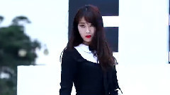 Nine Muses - DOLLS