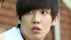 MBLAQ - The Dramatic