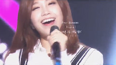 A Pink - 4th Anniversary
