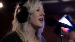 Ellie Goulding - Burn