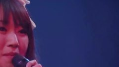 水树奈奈 - Eternal Blaze
