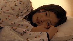 ALI - 我爱你 对不起