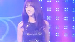 Hello Venus - Venus