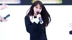 Nine Muses - WILD