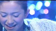 DREAMS COME TRUE - やさしいキスをして