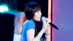 Girl's Day - 请告诉我