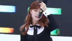Nine Muses - Dolls