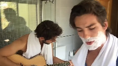 Dvicio - Enamorate