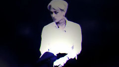 EXO-K,EXO,KAI(EXO) - Overdose