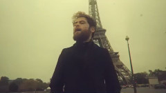 Passenger - Whisper II Short Film