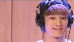 EXO,EXO-M - 想你