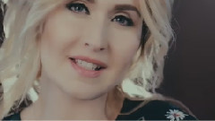 Мята - Я не ревную больше