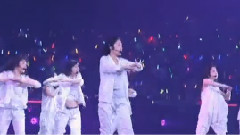 SKE48 - End Roll