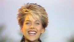 C.C.Catch - House Of Mystic Lights